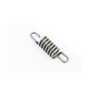 AV Mount Spring