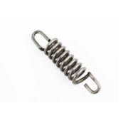 AV Mount Spring