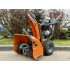 Снегоуборщик бензиновый Holzfforma ST330DLE PRO