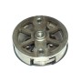 Муфта сцепления Fs-120-450 , ВТ 120 С,FS 90
