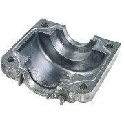 Поддон картера MS250PRO (1123 021 2500)