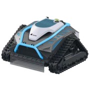 Робот косилка KOHAM KH-LM4827B