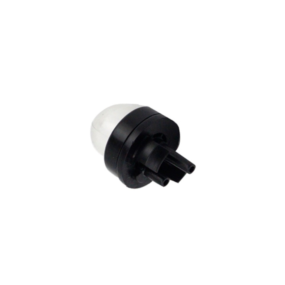PRIMER BULB ASSYSnap in Type