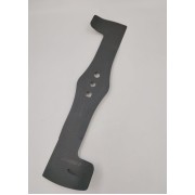 Нож левый для минитрактора TC97HL (47 см)