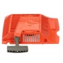 Стартер для бензопилы Husqvarna 61 268 272 272 XP (5036155-71)