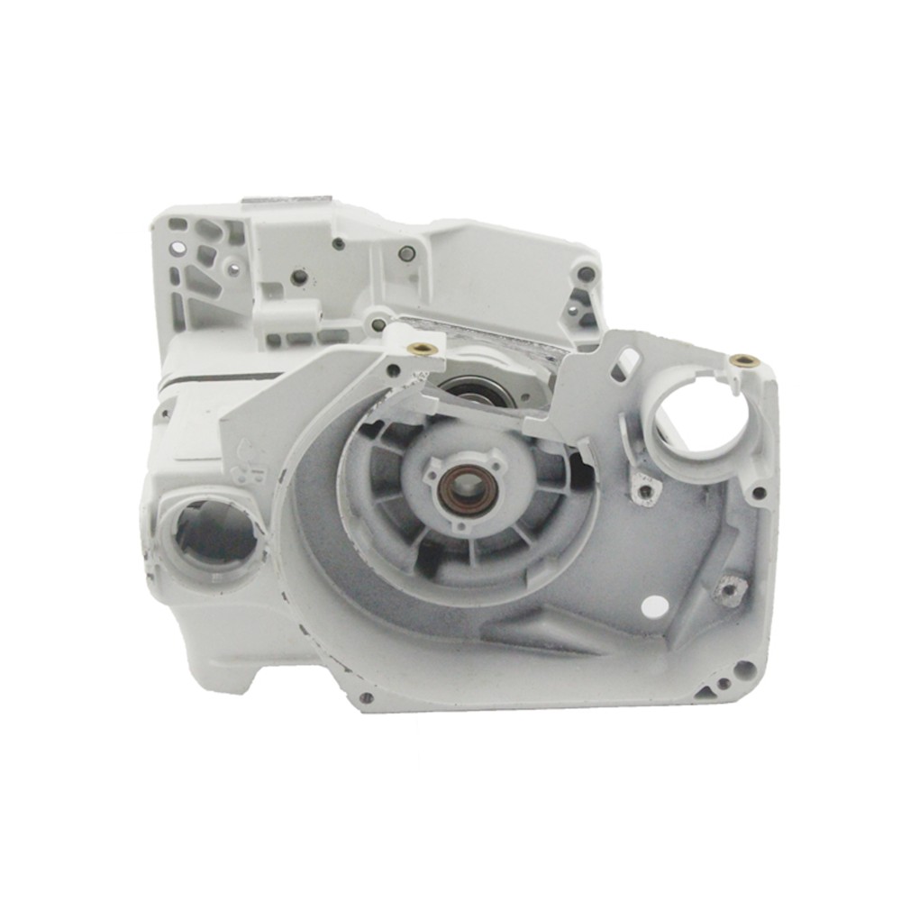Картер ms-360