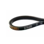  Ремень для снегоуборщика 3LXP880
