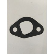 Прокладка глушителя