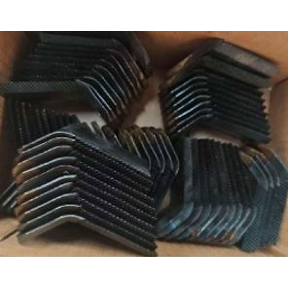 Ножи для газонокосилки ZimAni 