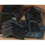 Ножи для газонокосилки ZimAni 