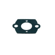 Карбюратор Gasket