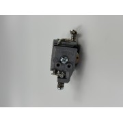 Карбюратор Walbro MS180PRO
