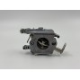 Карбюратор Walbro MS180PRO