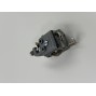 Карбюратор Walbro MS180PRO