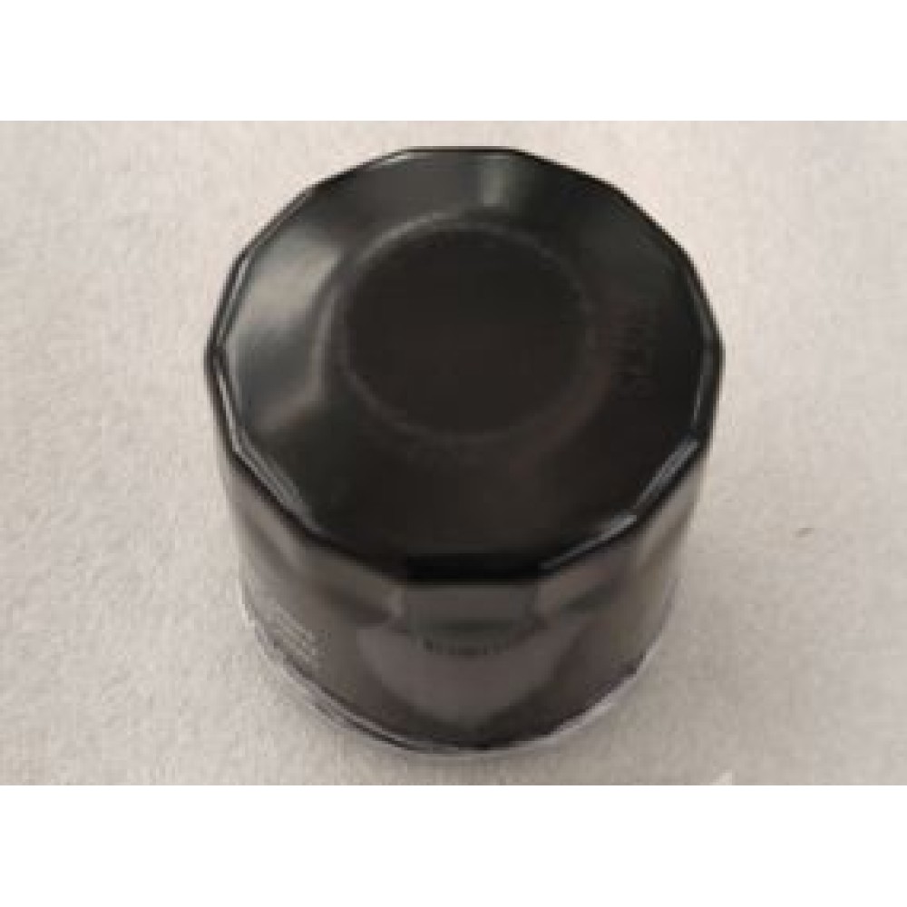 Масляный фильтр для ZimAni «УРАГАН»