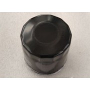 Масляный фильтр для ZimAni «УРАГАН»