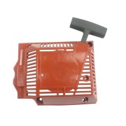 Пусковое устройство для Husqvarna 261 262