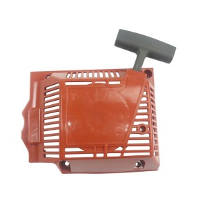 Пусковое устройство для Husqvarna 261 262