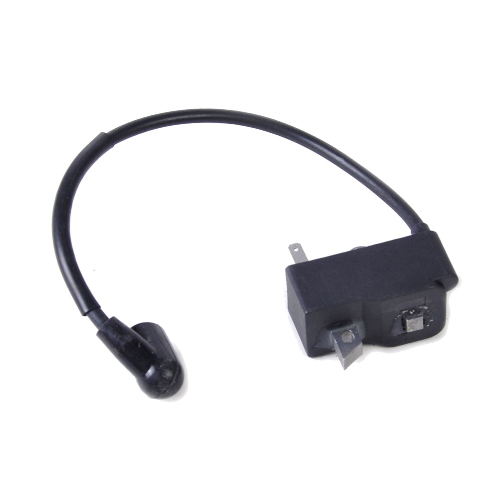Катушка зажигания Module для Husqvarna 124 125 128 String Trimmer OEM# 545046701, 530039224, 530 03
