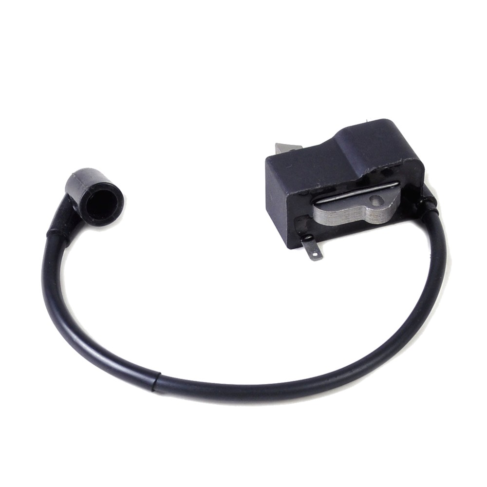 Катушка зажигания Module для Husqvarna 124 125 128 String Trimmer OEM# 545046701, 530039224, 530 03