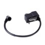 Катушка зажигания Module для Husqvarna 124 125 128 String Trimmer OEM# 545046701, 530039224, 530 03