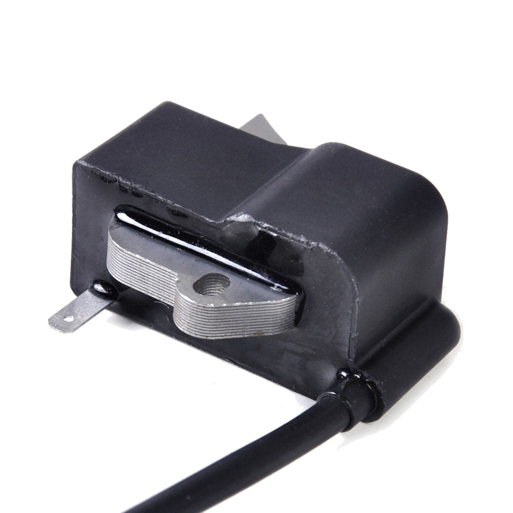 Катушка зажигания Module для Husqvarna 124 125 128 String Trimmer OEM# 545046701, 530039224, 530 03
