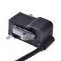 Катушка зажигания Module для Husqvarna 124 125 128 String Trimmer OEM# 545046701, 530039224, 530 03