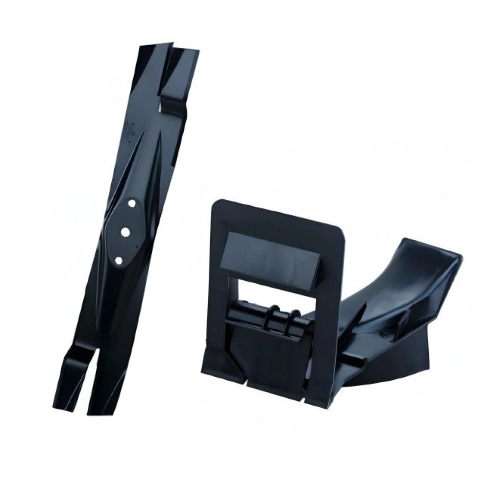 Комплект для мульчирования 443 Viking