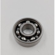 Подшипник 6201B