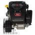 Двигатель Loncin LC1P85FA (A type) D25.4 9А 13л.с.