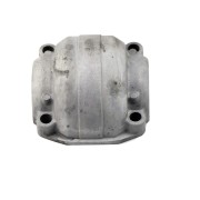 Engine Pan Cap Crankcase