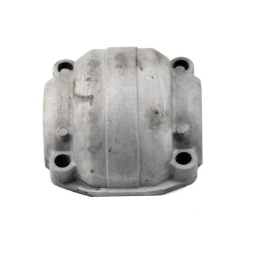 Engine Pan Cap Crankcase