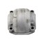 Engine Pan Cap Crankcase