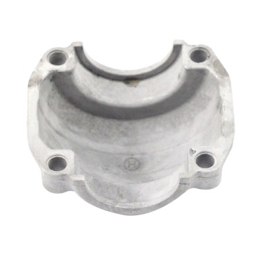 Engine Pan Cap Crankcase