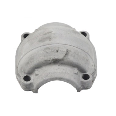 Engine Pan Cap Crankcase