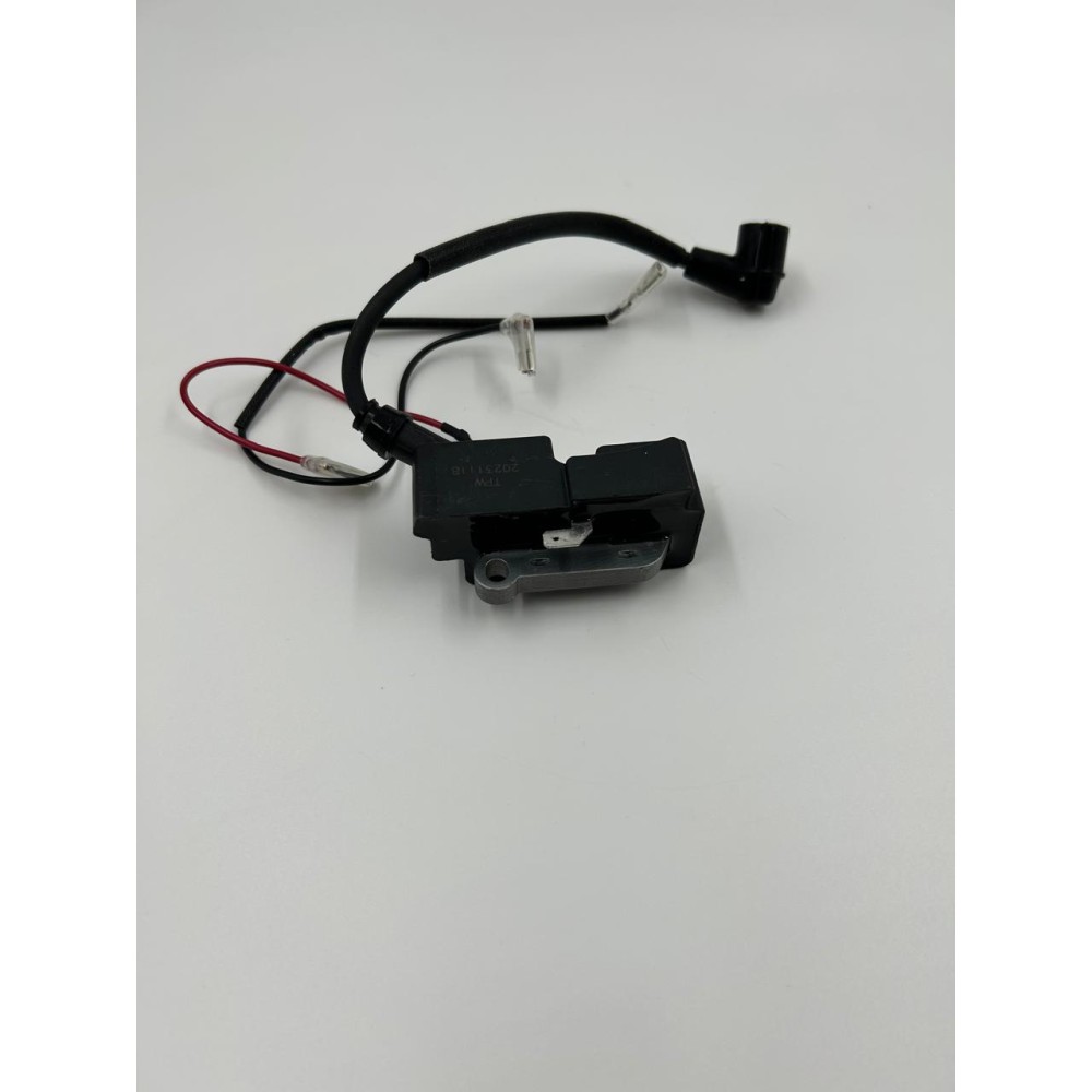 Магнето для бензореза GC790/K770