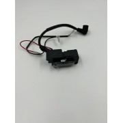 Магнето для бензореза GC790/K770