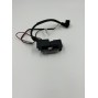 Магнето для бензореза GC790/K770