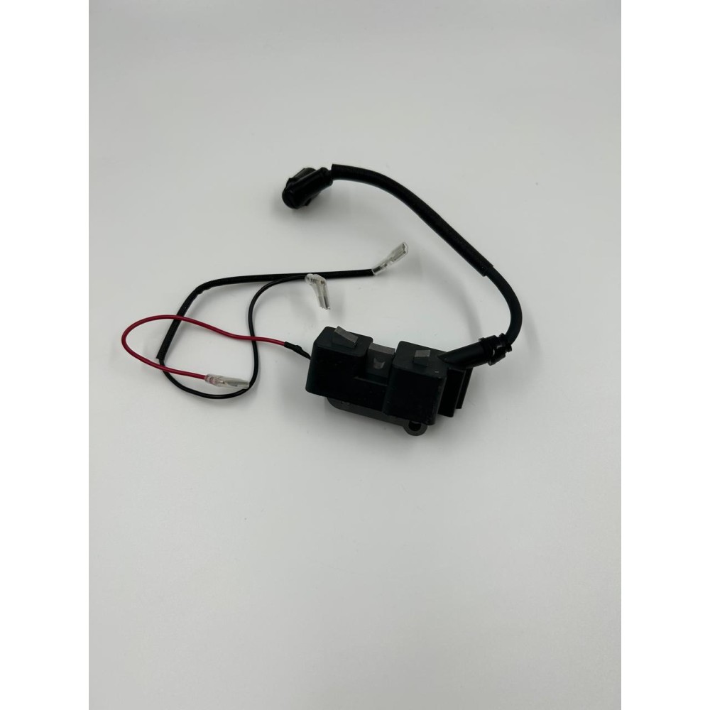 Магнето для бензореза GC790/K770