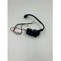 Магнето для бензореза GC790/K770