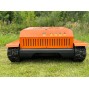 Робот травокосилка ZimAni RLM100