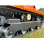 Робот травокосилка ZimAni RLM100