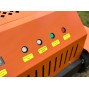 Робот травокосилка ZimAni RLM100