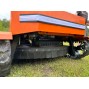 Робот травокосилка ZimAni RLM100