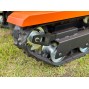 Робот травокосилка ZimAni RLM100