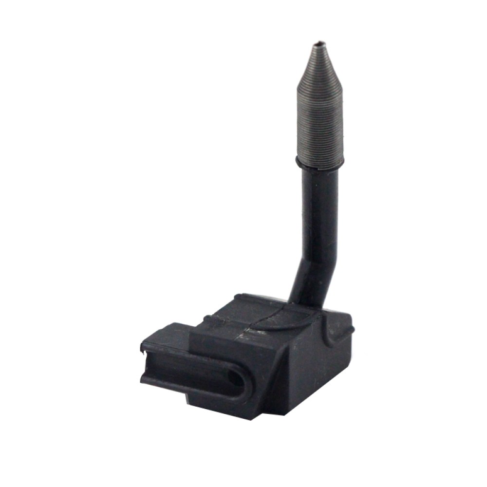 Oil Filter/Hose/Pick up Assy