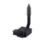 Oil Filter/Hose/Pick up Assy