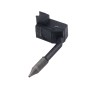 Oil Filter/Hose/Pick up Assy