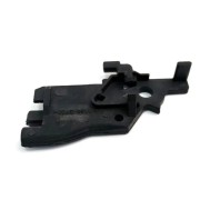 Опора для FS400 FS450 FS480 FS120 FS200 FS250