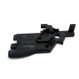 Опора для FS400 FS450 FS480 FS120 FS200 FS250
